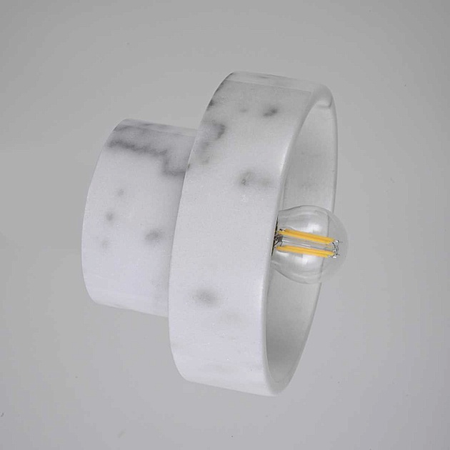 Бра Imperium Loft Stone 157000-22 изображение 8 Бра Imperium Loft Stone 157000-22 Фото № 8