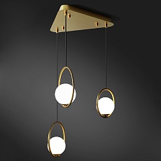 Потолочное крепление Imperium Loft Ceiling Mount 101426-26 3