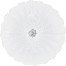 Потолочный светодиодный светильник Feron Hygge AL4051 41236