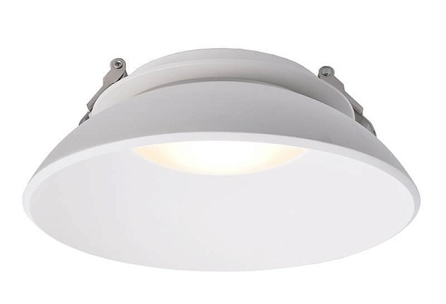 Встраиваемый светильник Deko-Light Kaus 565319 изображение 1 Встраиваемый светильник Deko-Light Kaus 565319 Фото № 1