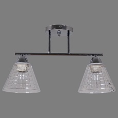 Люстра Reluce 01529-0.3-02 CR 1