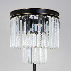 Торшер Citilux Мартин CL332961 5