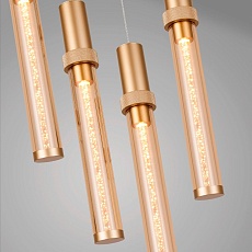 Бра Favourite Gordon 4717-1W 2