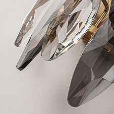 Бра Favourite Glans 4303-2W 2