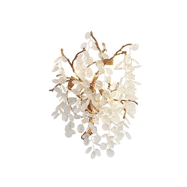 Настенный светильник Imperium Loft Fairytree 167148-26 Фото № 1