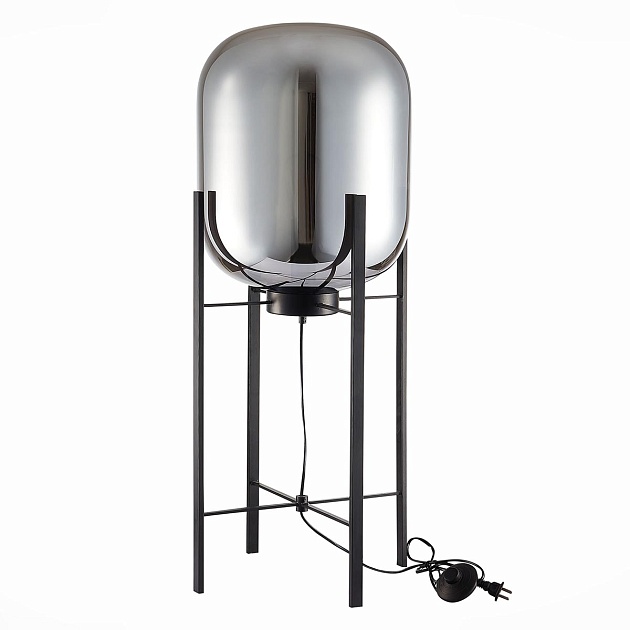 Торшер ST Luce Bopone SL1050.715.01 Фото № 1