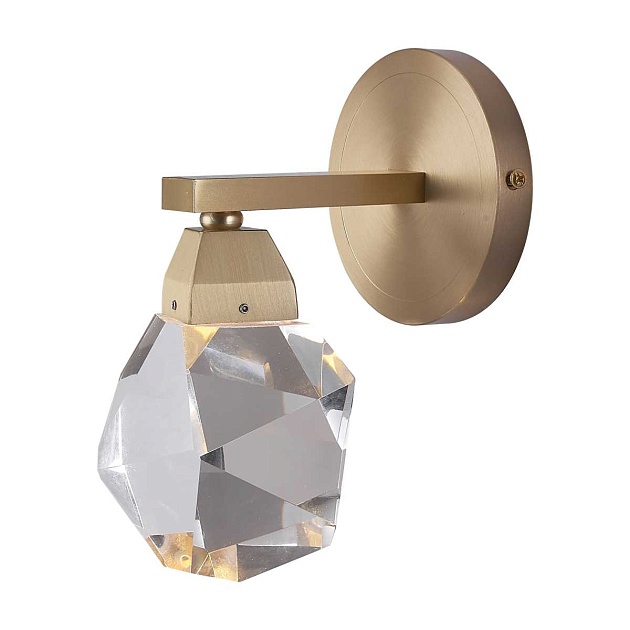 Бра Imperium Loft CRISTEL-WALL-A01 167107-26 изображение 12 Бра Imperium Loft CRISTEL-WALL-A01 167107-26 Фото № 12