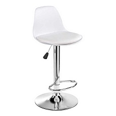 Барный стул Woodville Soft 11878