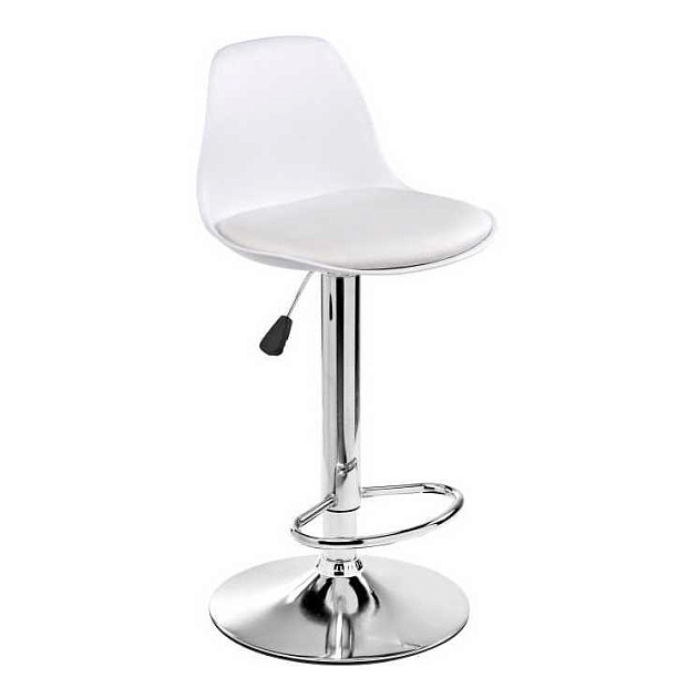 Барный стул Woodville Soft 11878 Фото № 1