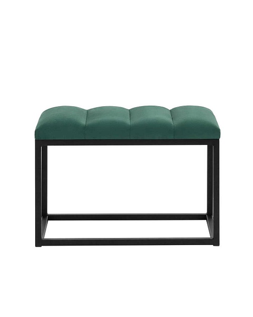 Банкетка Stool Group Нильсон vt-hosten-695 Фото № 4