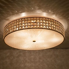 Потолочный светильник Citilux Портал CL324102 4