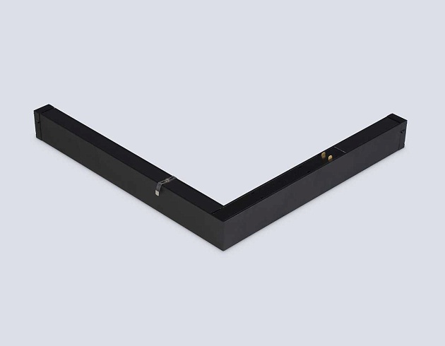 Светильник светодиодный трековый AMBRELLA LIGHT TRACK SYSTEM GL1299 Фото № 8