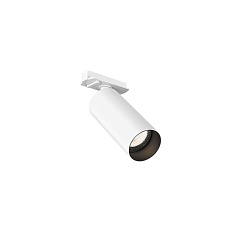Трековый светильник Denkirs Solid Scope DK6060-BW+WH 1