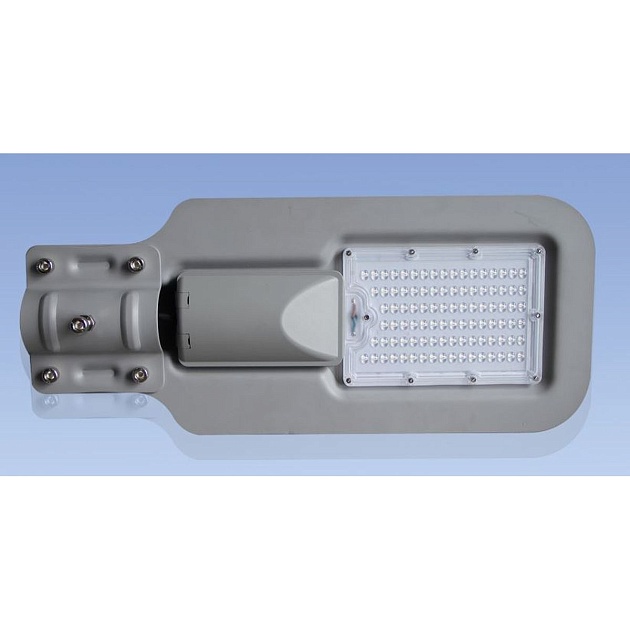 Уличный светильник LEEK LE061000-0014 Фото № 1