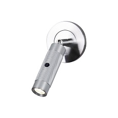 Спот Favourite Bedside 4276-1W 3