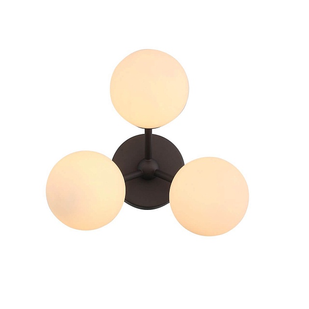 Бра ST Luce Arambito SL436.401.03 изображение 3 Бра ST Luce Arambito SL436.401.03 Фото № 3