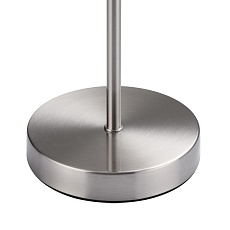 Настольная лампа Lumion Moderni Nikki 8251/1T 3