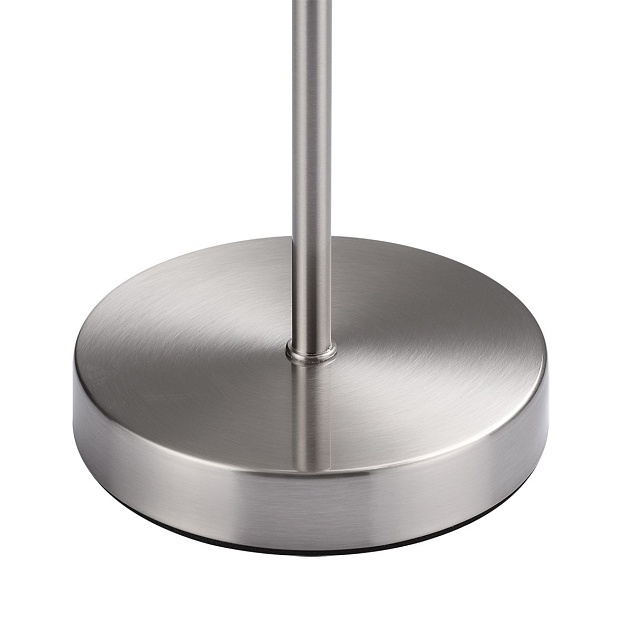 Настольная лампа Lumion Moderni Nikki 8251/1T Фото № 4