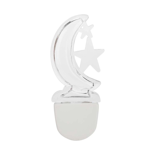 Светильник светодиодный для растений REXANT 616-001 Фото № 2