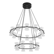 Люстра Lumion VINORA 8341/70L