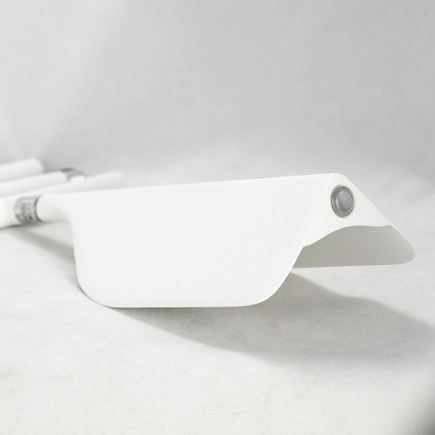 Торшер Lussole Loft LSP-0594 Фото № 3