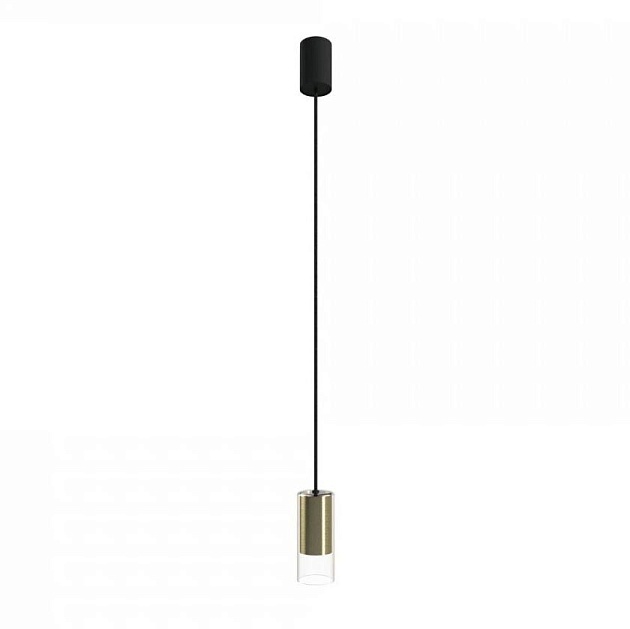 Подвесной светильник Nowodvorski Cylinder S 7870 изображение 1 Подвесной светильник Nowodvorski Cylinder S 7870 Фото № 1