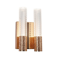 Бра Modelux ML.3310.02 GD