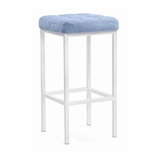 Барный стул Woodville Лофт 507428