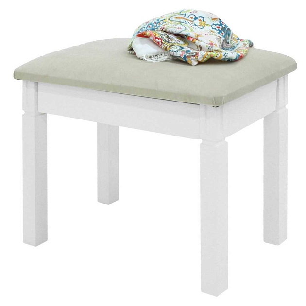 Банкетка Мебелик Венеция 5 007638 Фото № 5