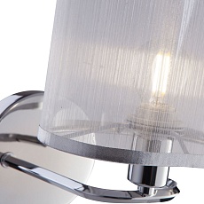 Бра Freya Elin FR5016WL-01CH 3