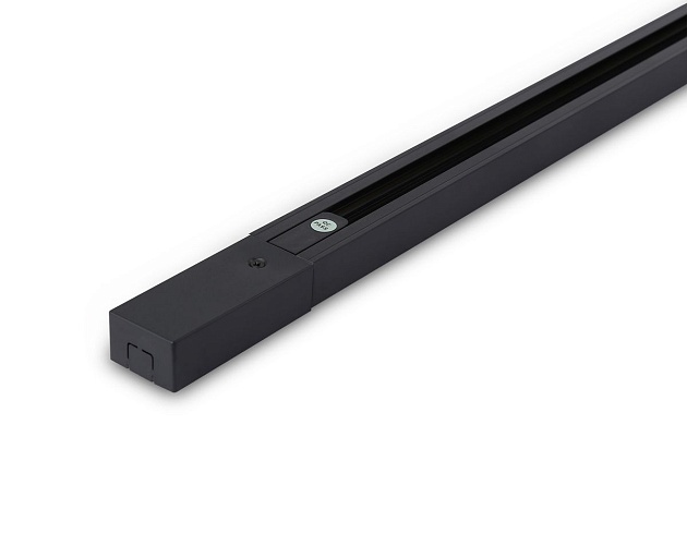 Шинопровод Ambrella Light Track System Standard 220V GL7102 Фото № 7