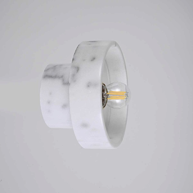 Бра Imperium Loft Stone 157000-22 изображение 9 Бра Imperium Loft Stone 157000-22 Фото № 9