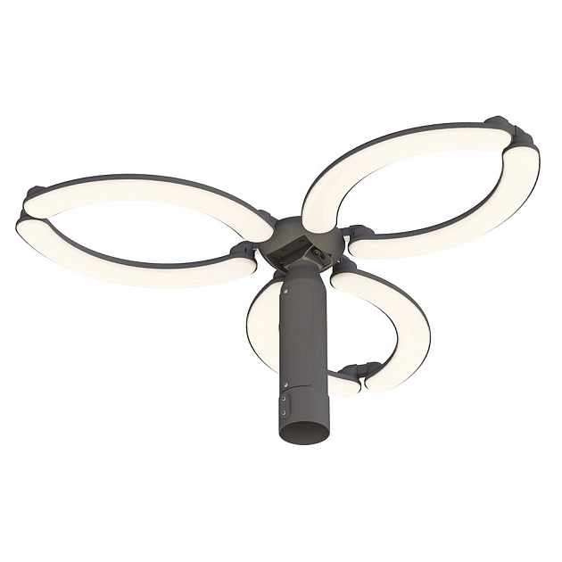 Уличный светильник Fiberli Arc 11220141 Фото № 1