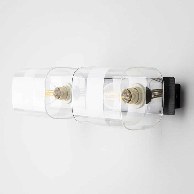 Бра Citilux Вирта CL139322 изображение 10 Бра Citilux Вирта CL139322 Фото № 10