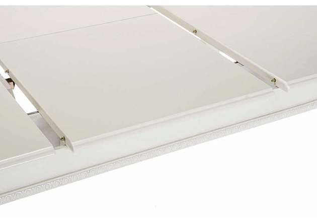 Кухонный стол Woodville Aviano 438341 изображение 5 Кухонный стол Woodville Aviano 438341 Фото № 5