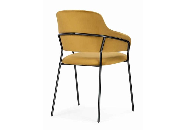 Кухонный стул Woodville Инклес 483856 Фото № 5