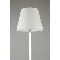 Торшер Omnilux Rimaggio OML-29405-01 3