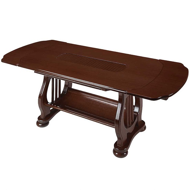 Журнальный стол Мебелик Орфей 001122 Фото № 4