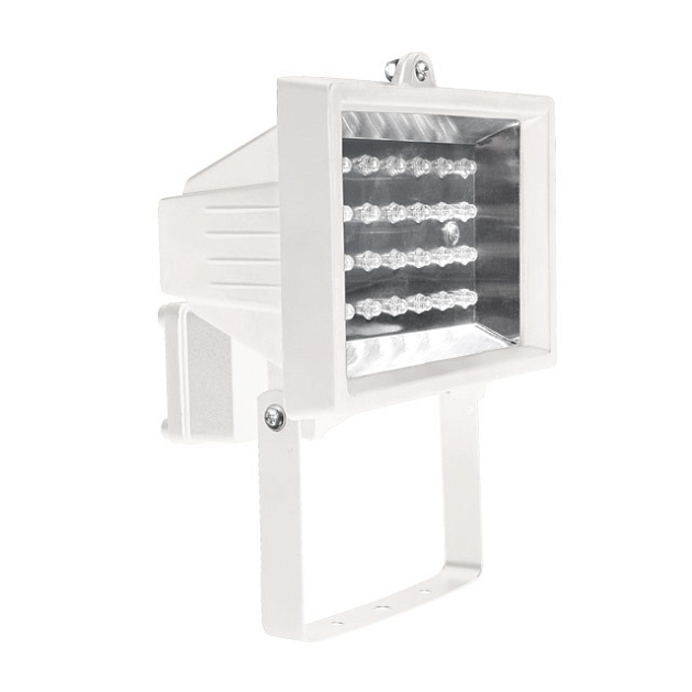 Прожектор Kanlux PACO LED28-W 7621 Фото № 1