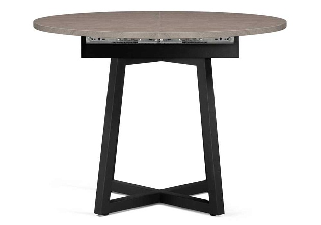 Кухонный стол Woodville Регна 504218 изображение 6 Кухонный стол Woodville Регна 504218 Фото № 6