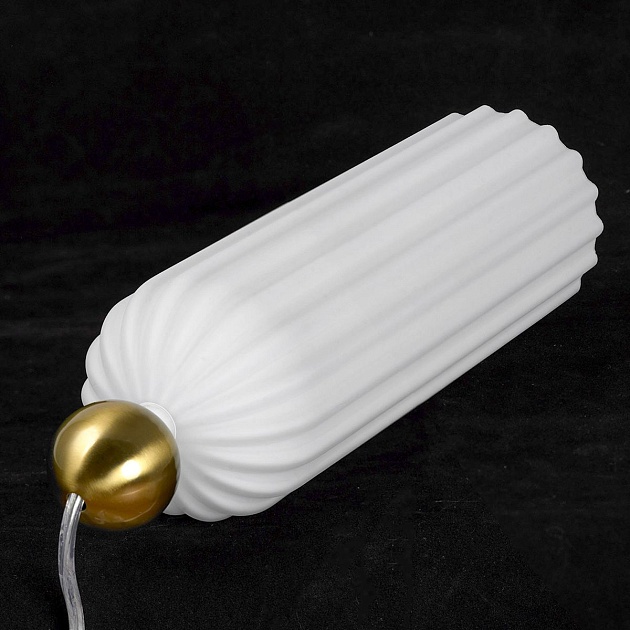 Подвесной светильник Lussole Albany LSP-8960 изображение 4 Подвесной светильник Lussole Albany LSP-8960 Фото № 4