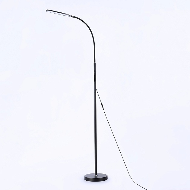 Торшер Ambrella light Traditional TR97706 изображение 5 Торшер Ambrella light Traditional TR97706 Фото № 5