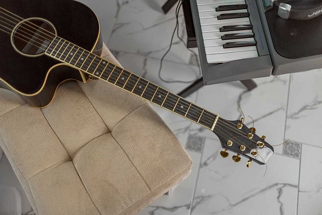 Банкетка Мебелик Васко В 97Н 001159 изображение 12 Банкетка Мебелик Васко В 97Н 001159 Фото № 12