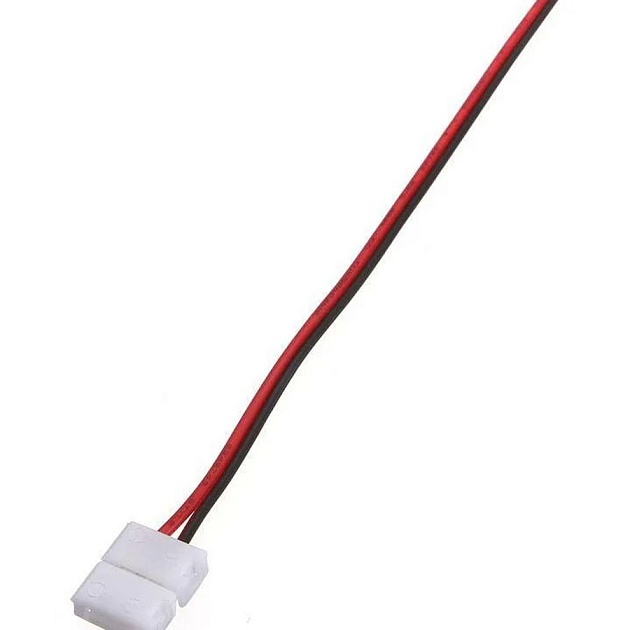Коннектор гибкий LEEK LE010622-005 изображение 1 Коннектор гибкий LEEK LE010622-005 Фото № 1