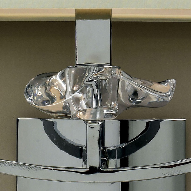 Бра Mantra Akira 0938 Фото № 2