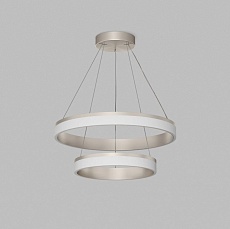 Подвесной светильник DENKIRS RING DK6673-SN 1