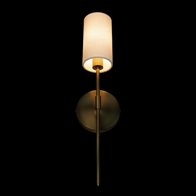 Бра Loft IT Comfy 10307W Brass изображение 3 Бра Loft IT Comfy 10307W Brass Фото № 3