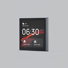 Панель управления DENKIRS Control DK7405-BK 2