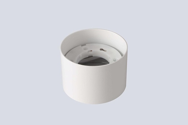 Светильник потолочный Crystal Lux CLT 073C WH Фото № 7