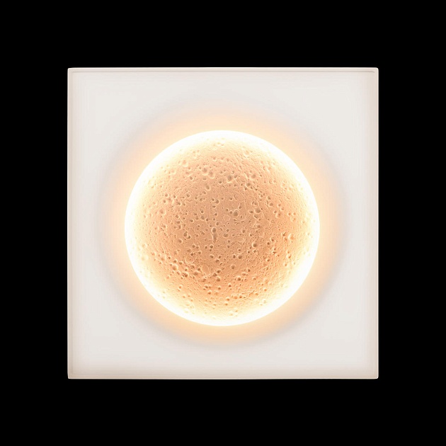 Встраиваемый светодиодный светильник Loft IT Galaxy 10354/300 Фото № 4